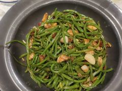 -映像烟台·海鲜·地道鲁菜(海信慧园店)