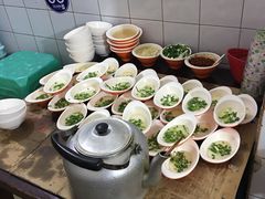 -山东水饺(南坪新街店)