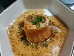 -天狗山料理(省体店)