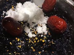 -吴越荣记苏州菜·松鼠桂鱼100%活鱼现做(斜塘老街店)