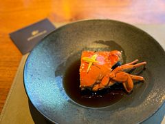 -新荣记(新源南路店)