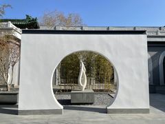 -北京友谊宾馆·俄罗斯餐厅