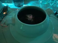 -杭州滨江银泰喜来登·采悦轩中餐厅