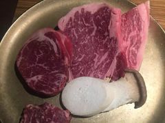 -王妃家(明洞中央店)