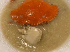 -华庭(澳门伦敦人店)
