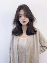 -港美国际