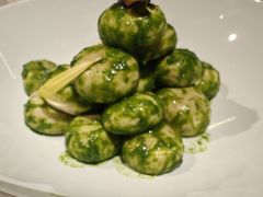 -泰钰丰烤鸭.天津菜(开发区店)