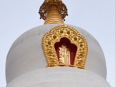 -护国法轮寺