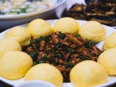 -米香居新鲁味·水饺餐厅