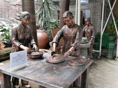 -欢姐伦教糕(北海大道北店)