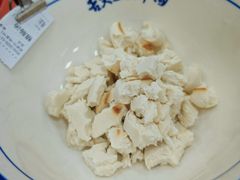 -朱秀英梆梆肉葫芦头(琉璃街店)