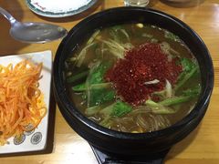 -顺姬冷面(长春旗舰店)