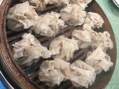 -国庆烧麦馆