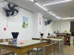 -玉华饮食店(茅台路店)