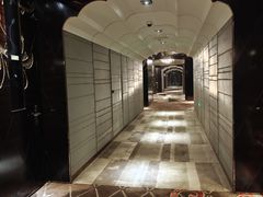 -上海星河湾酒店(闵行店)