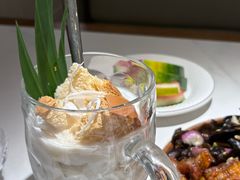 -俏香傣·德宏风味餐厅(万宏路店)