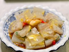 -曾家厨房·新徽菜(九华山路店)
