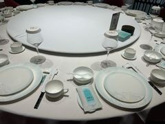 -青螺餐厅·家宴(松雅湖店)