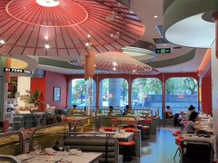 -避风塘·金牌店·夜宵(金玉兰店)