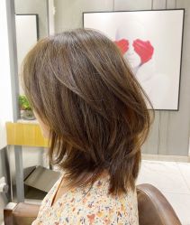 -丝悦发型设计机构