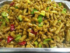 -三餐乐(执信南路店)