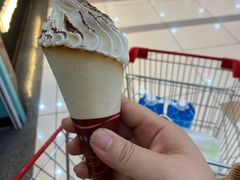 -大润发(梅兰东路店)