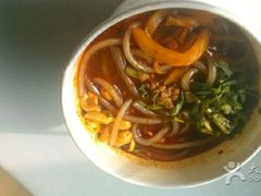 -戴尔(通州淘宝城店)