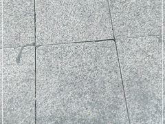 -广州仁爱天河医院体检中心