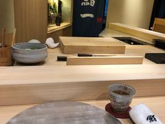 -鮨一日本料理旗舰店(总店)