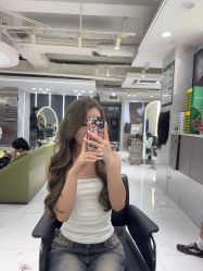 点击看大图 -真好真意SALON 接发·染·烫特色店
