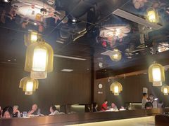 -津禧荟·酥皮烤鸭(北辰店)