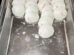 -泸州白糕(慈善路店)