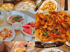 -地中海传奇水汇