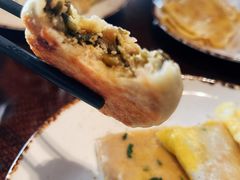 -杭州桐庐康莱德酒店西餐厅-舍