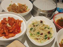 -兰湘子·湘菜小炒(荥阳吾悦广场店)