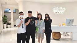 -艺匠摄影ARTIZ STUDIO(南京店)