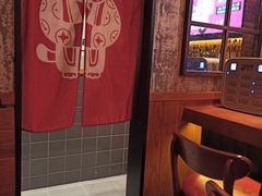 -猫员外精酿啤酒馆(壹海城店)