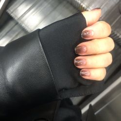 -妙睫屋日式美甲美睫