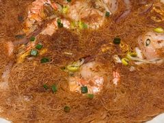 -妈妈菜舟山海鲜(定海古城店)