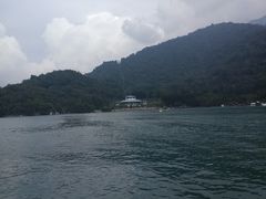 -伊达邵码头(德化社码头)