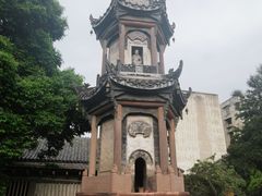 -房湖公园
