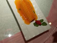 -全聚德(长江路店)