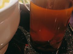 -徽镇小厨·经典徽菜(十里河店)