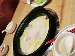 -好彩猪肚鸡(正弘城店)