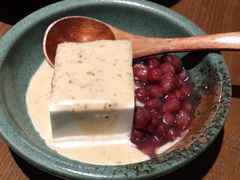 -傑·料理·海鲜放题(佛山文华荟店)