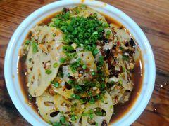 -陈有良尖椒鸡(渝中示范店)