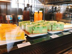 -Seesaw Coffee(朝阳大悦城店)