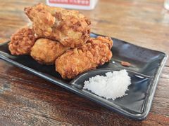 奶酥芋头-多味居(剪子巷店)