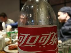 -太麻里文创咖啡馆(创意设计中心店)