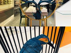 -宝岛眼镜(北京亚运村旗舰店)
